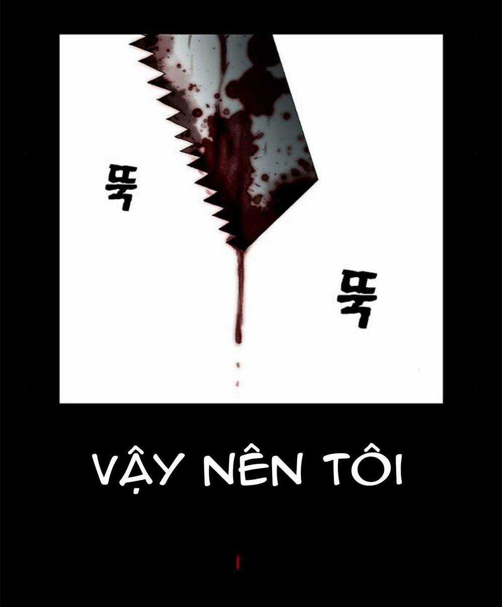 Pubg - Cuộc Chiến Sinh Tồn - 100 Chapter 5 trang 17