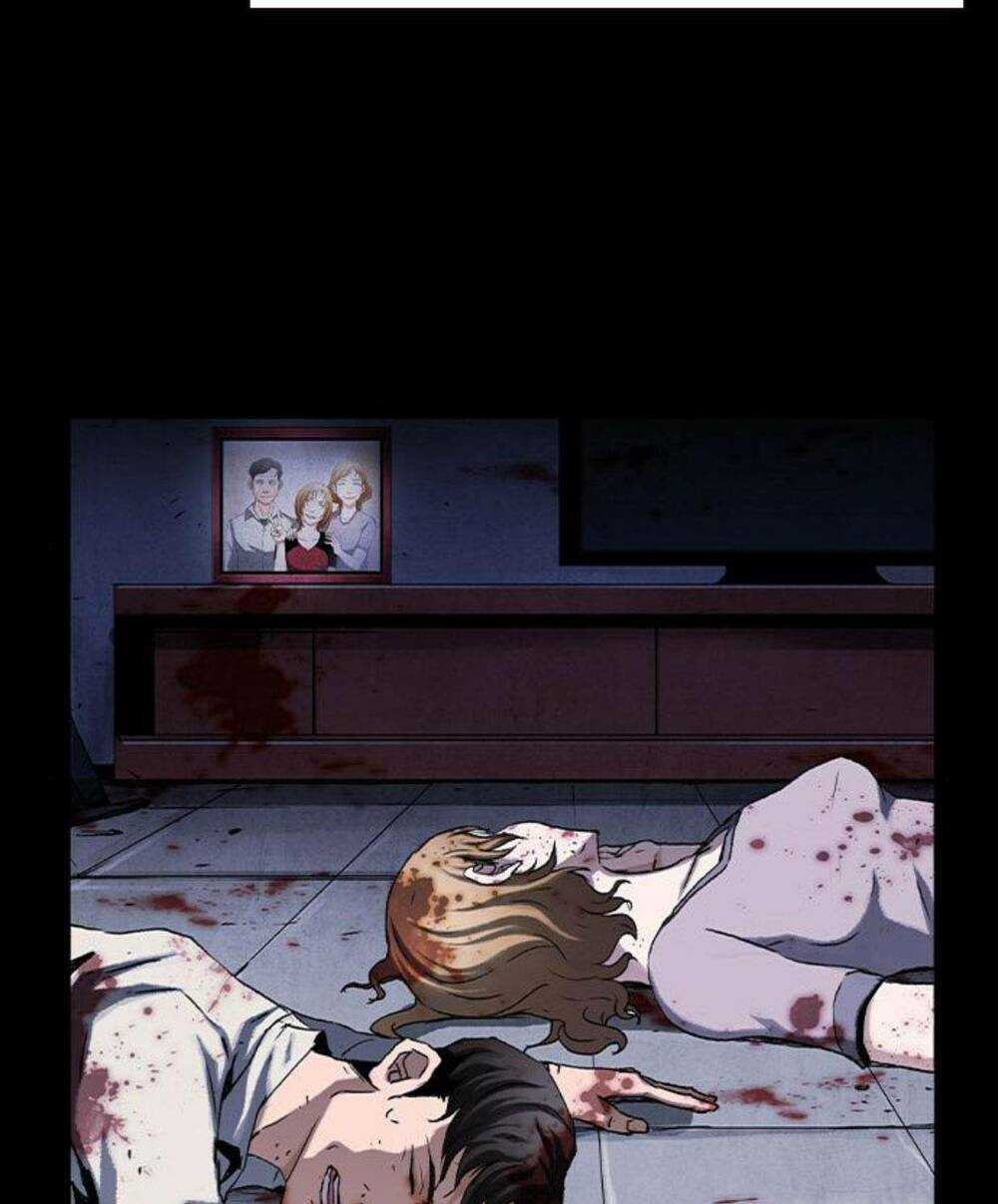 Pubg - Cuộc Chiến Sinh Tồn - 100 Chapter 5 trang 2