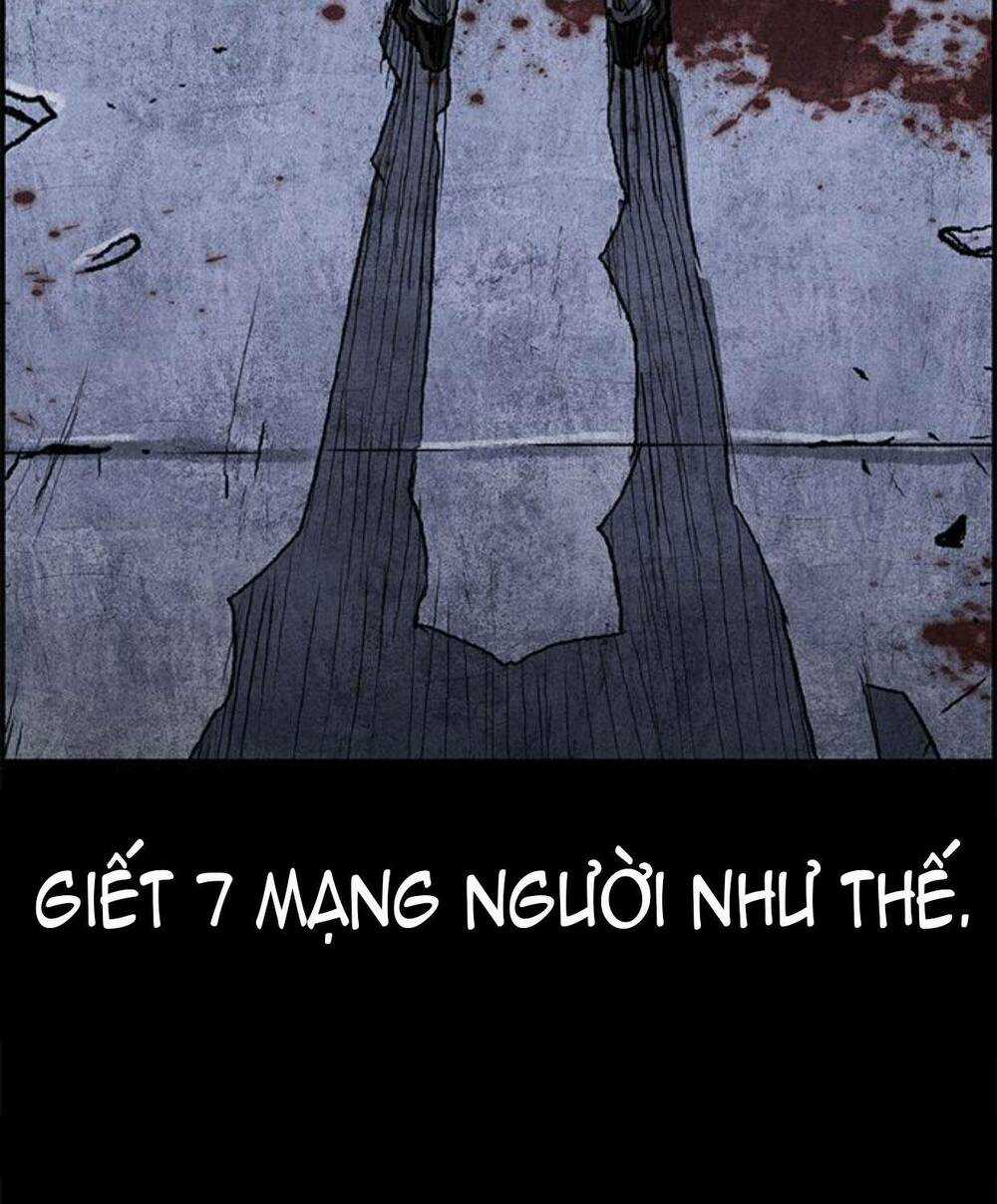 Pubg - Cuộc Chiến Sinh Tồn - 100 Chapter 5 trang 21