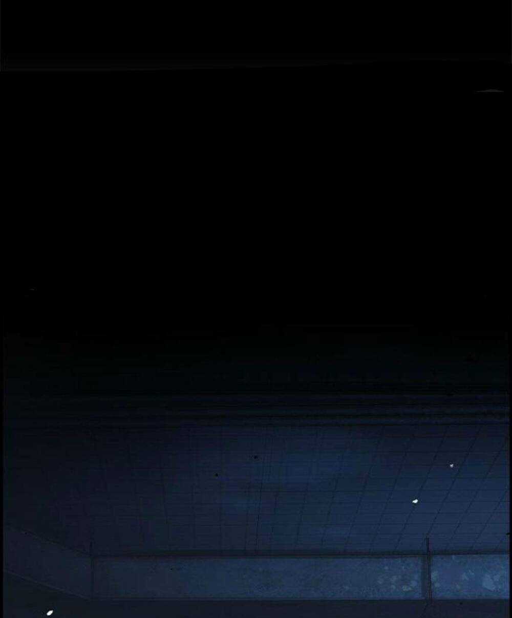 Pubg - Cuộc Chiến Sinh Tồn - 100 Chapter 5 trang 22