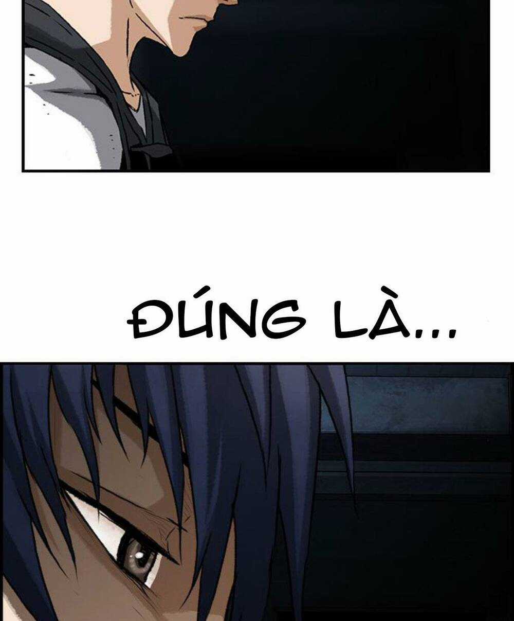 Pubg - Cuộc Chiến Sinh Tồn - 100 Chapter 5 trang 24