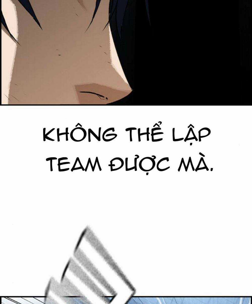 Pubg - Cuộc Chiến Sinh Tồn - 100 Chapter 5 trang 25