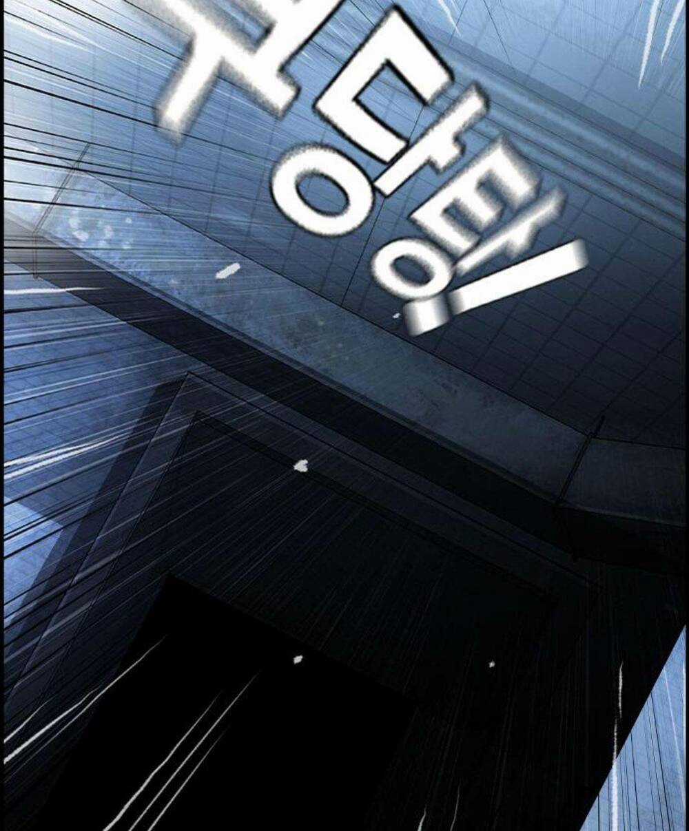 Pubg - Cuộc Chiến Sinh Tồn - 100 Chapter 5 trang 26