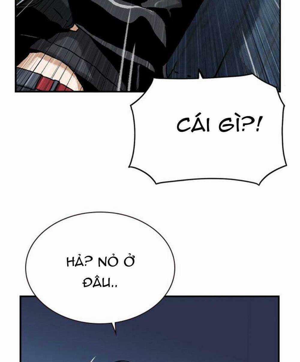 Pubg - Cuộc Chiến Sinh Tồn - 100 Chapter 5 trang 32