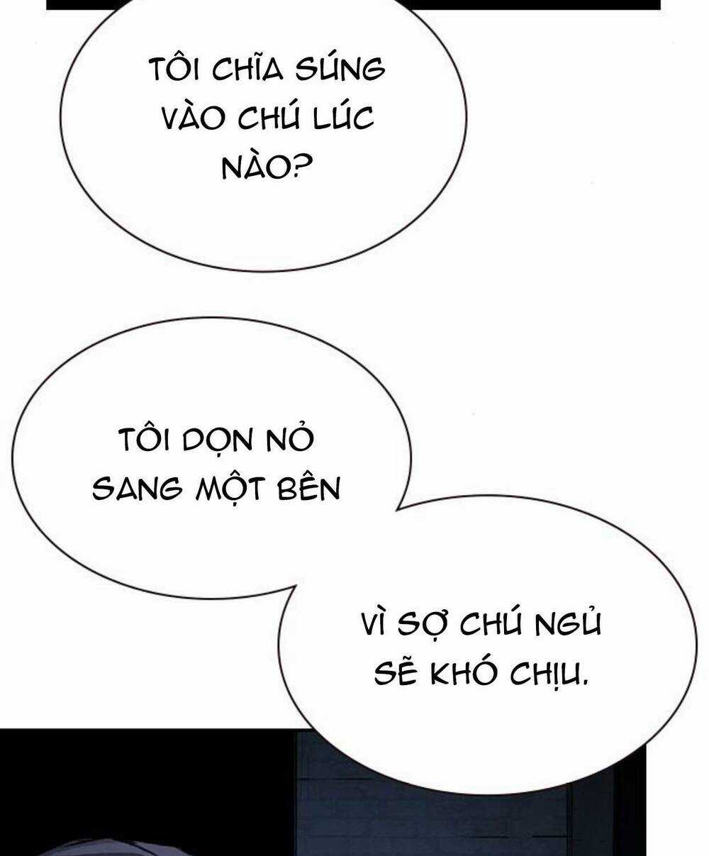Pubg - Cuộc Chiến Sinh Tồn - 100 Chapter 5 trang 34