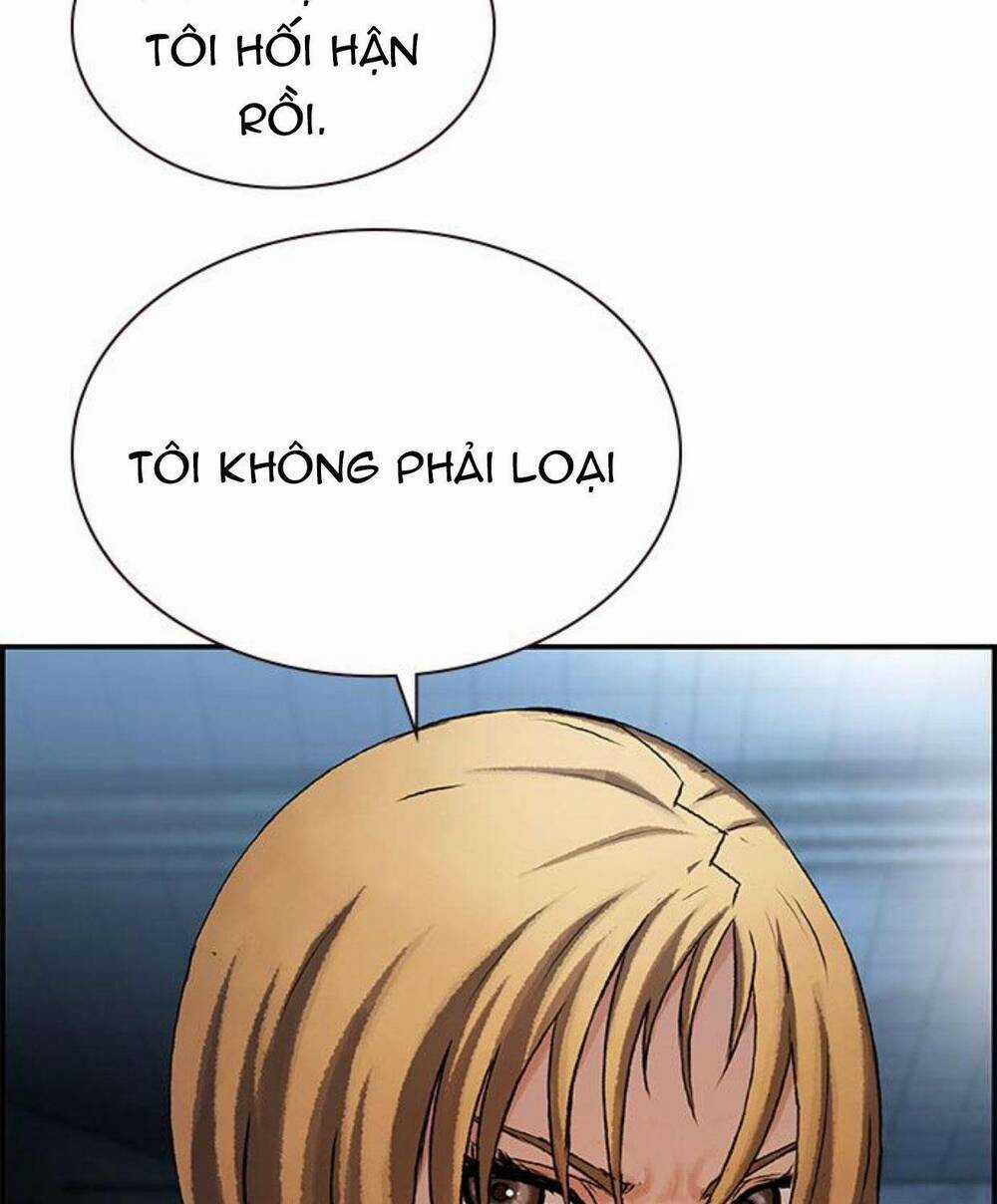 Pubg - Cuộc Chiến Sinh Tồn - 100 Chapter 5 trang 39