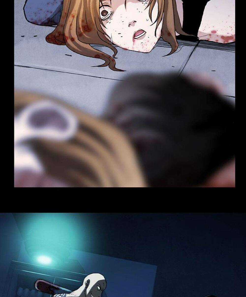 Pubg - Cuộc Chiến Sinh Tồn - 100 Chapter 5 trang 4