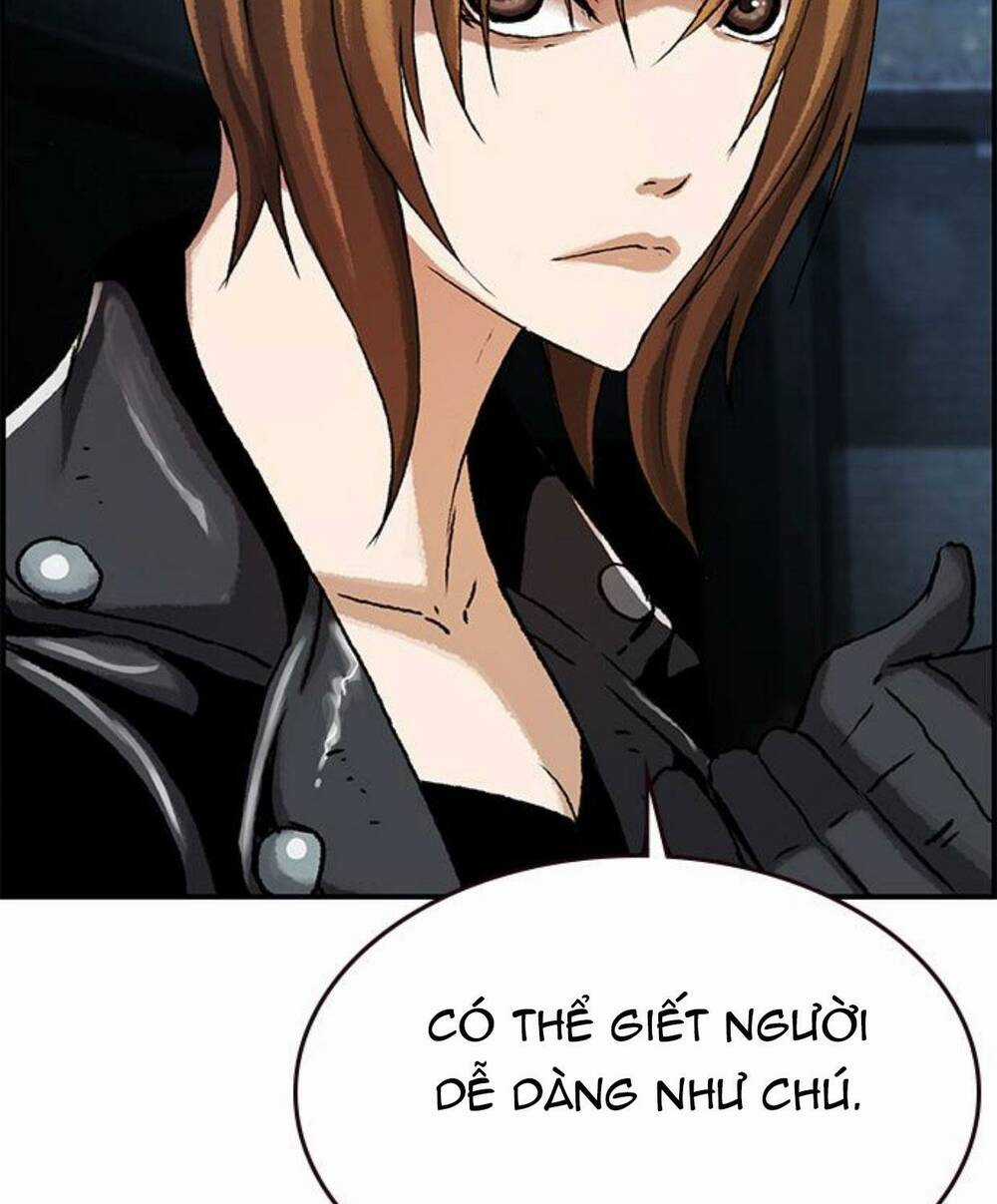 Pubg - Cuộc Chiến Sinh Tồn - 100 Chapter 5 trang 40