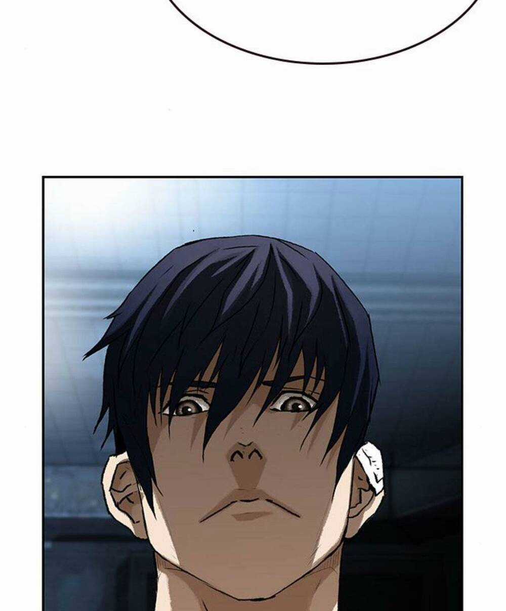 Pubg - Cuộc Chiến Sinh Tồn - 100 Chapter 5 trang 41