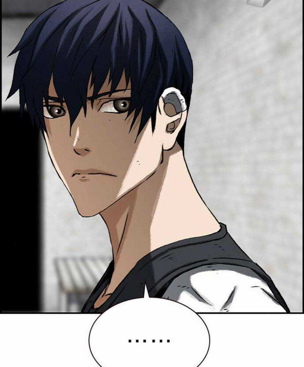 Pubg - Cuộc Chiến Sinh Tồn - 100 Chapter 5 trang 50