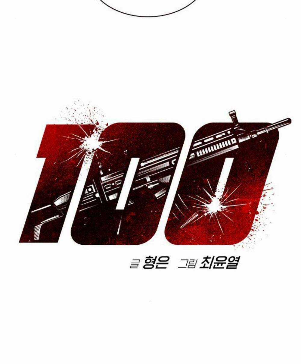 Pubg - Cuộc Chiến Sinh Tồn - 100 Chapter 5 trang 51