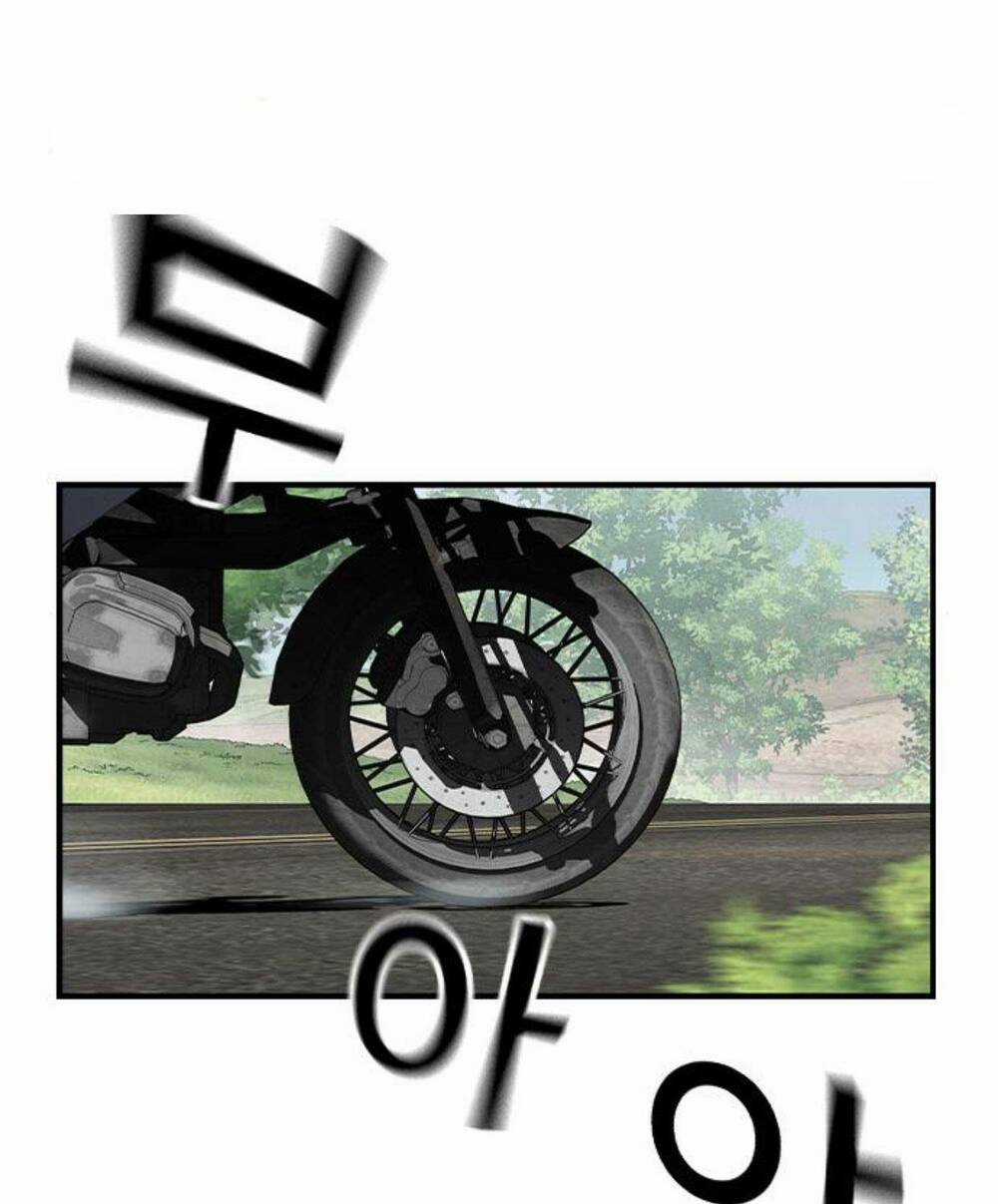 Pubg - Cuộc Chiến Sinh Tồn - 100 Chapter 5 trang 52