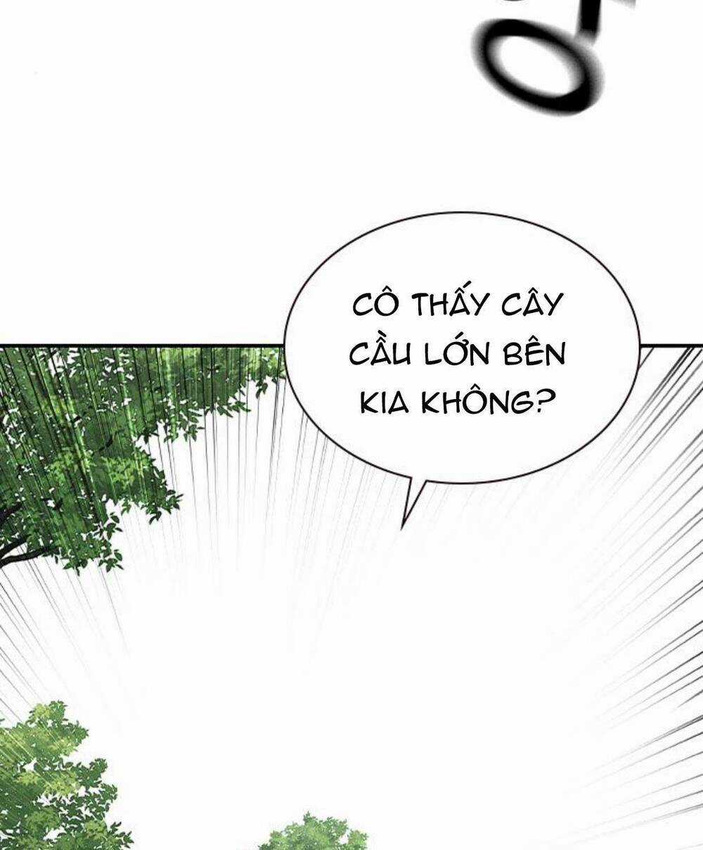 Pubg - Cuộc Chiến Sinh Tồn - 100 Chapter 5 trang 53