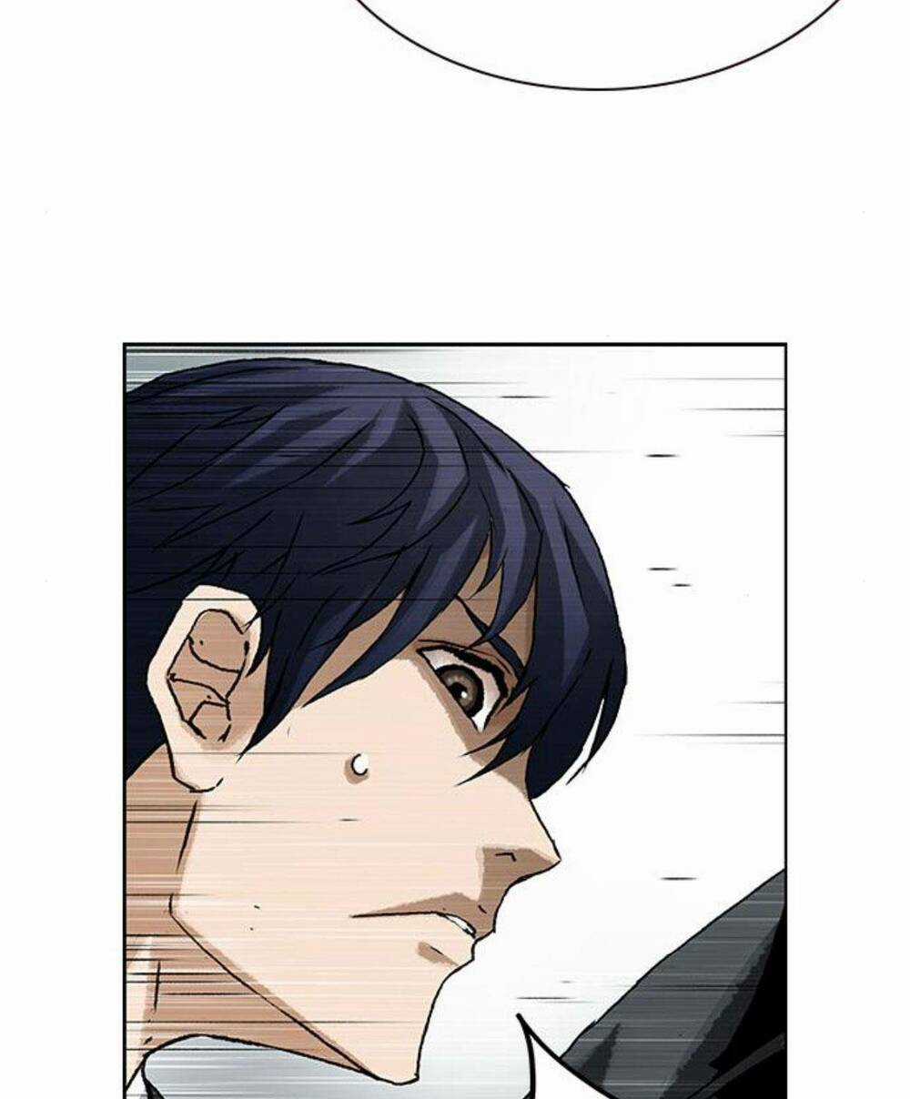 Pubg - Cuộc Chiến Sinh Tồn - 100 Chapter 5 trang 59