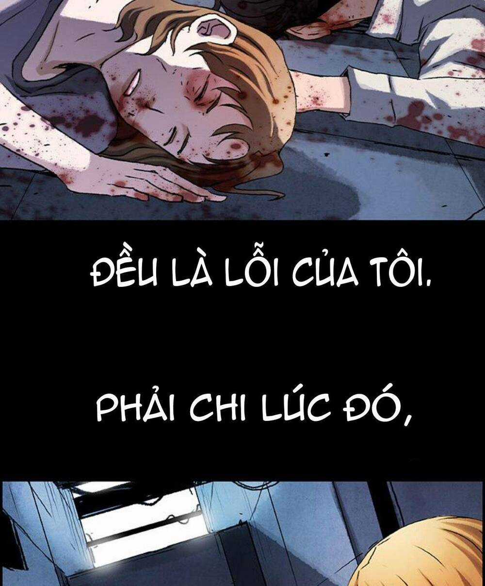 Pubg - Cuộc Chiến Sinh Tồn - 100 Chapter 5 trang 6