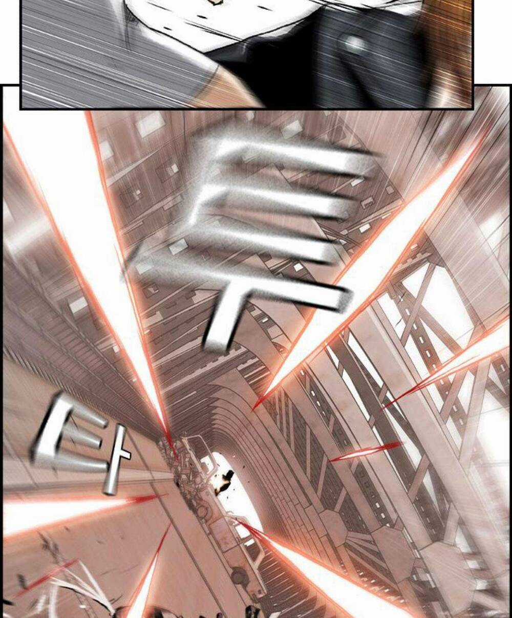 Pubg - Cuộc Chiến Sinh Tồn - 100 Chapter 5 trang 62