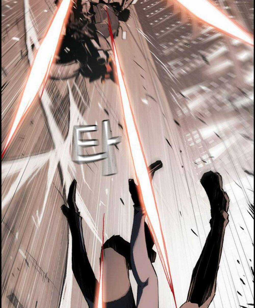 Pubg - Cuộc Chiến Sinh Tồn - 100 Chapter 5 trang 63