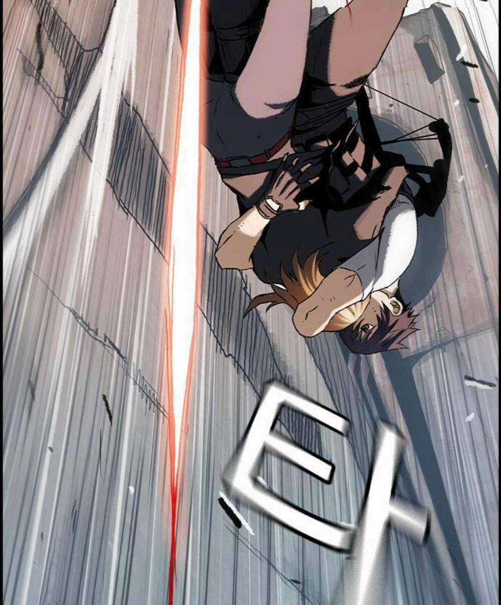 Pubg - Cuộc Chiến Sinh Tồn - 100 Chapter 5 trang 64