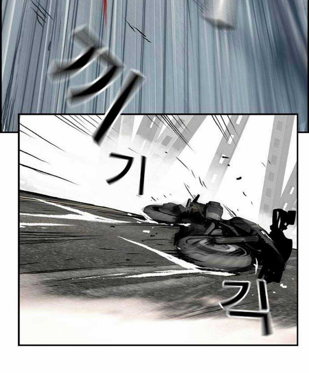 Pubg - Cuộc Chiến Sinh Tồn - 100 Chapter 5 trang 65