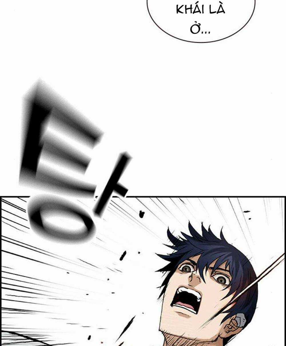 Pubg - Cuộc Chiến Sinh Tồn - 100 Chapter 5 trang 69