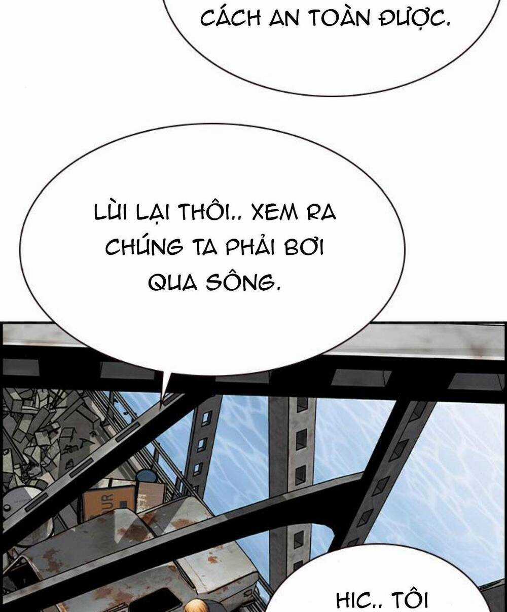 Pubg - Cuộc Chiến Sinh Tồn - 100 Chapter 5 trang 73