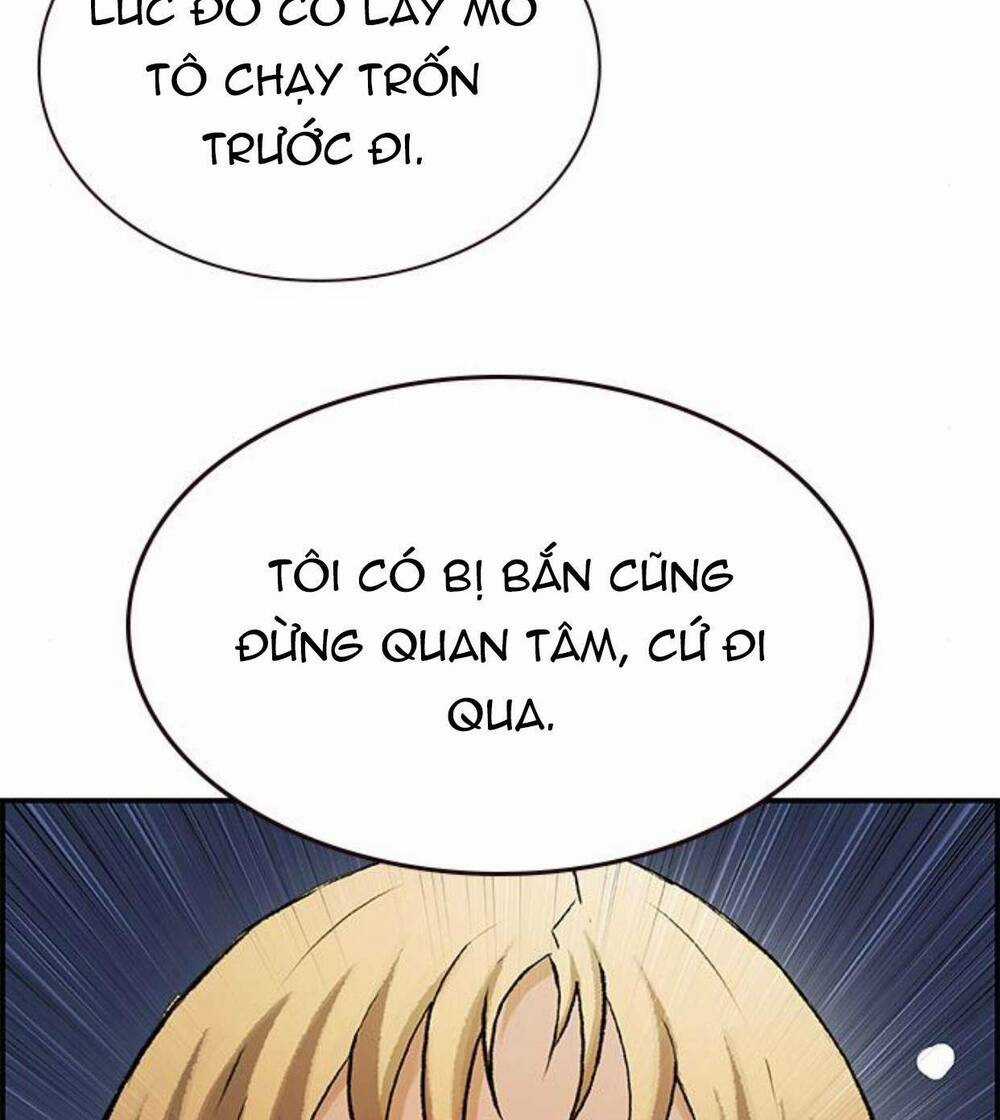 Pubg - Cuộc Chiến Sinh Tồn - 100 Chapter 5 trang 76