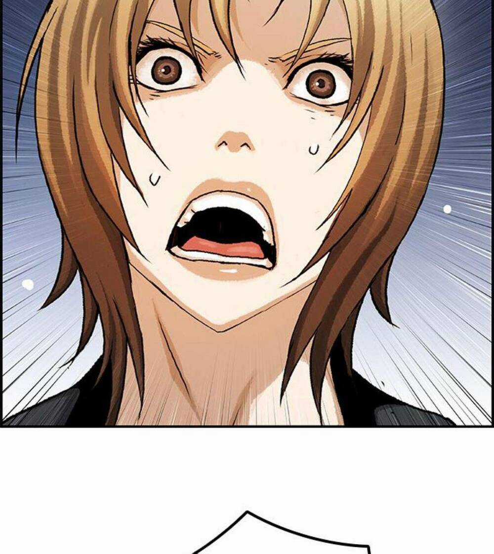 Pubg - Cuộc Chiến Sinh Tồn - 100 Chapter 5 trang 77