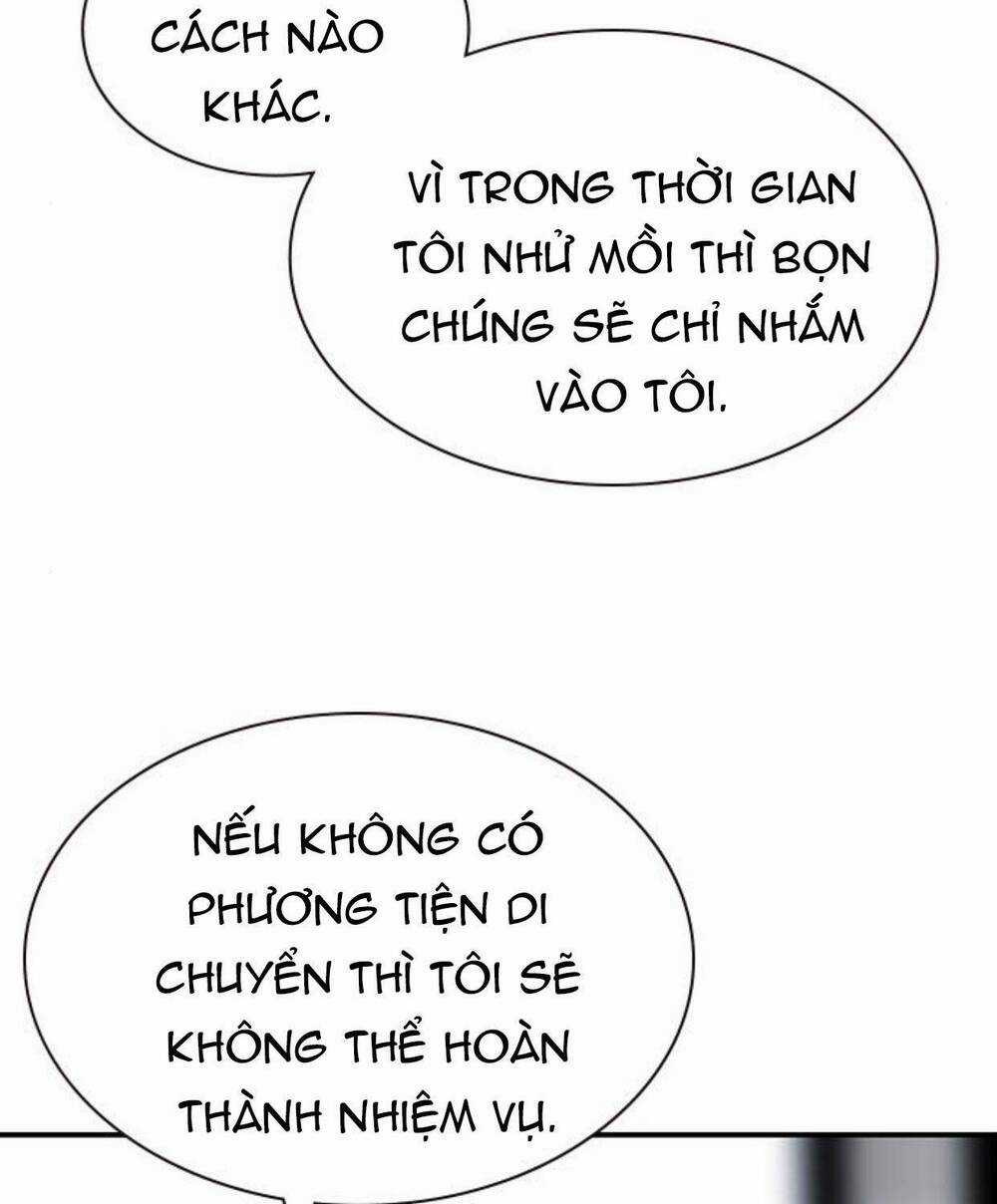 Pubg - Cuộc Chiến Sinh Tồn - 100 Chapter 5 trang 79