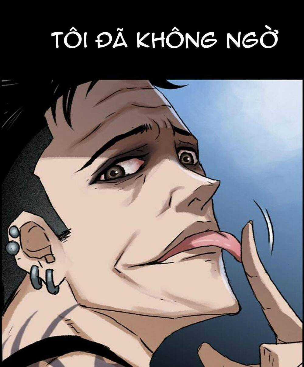 Pubg - Cuộc Chiến Sinh Tồn - 100 Chapter 5 trang 8