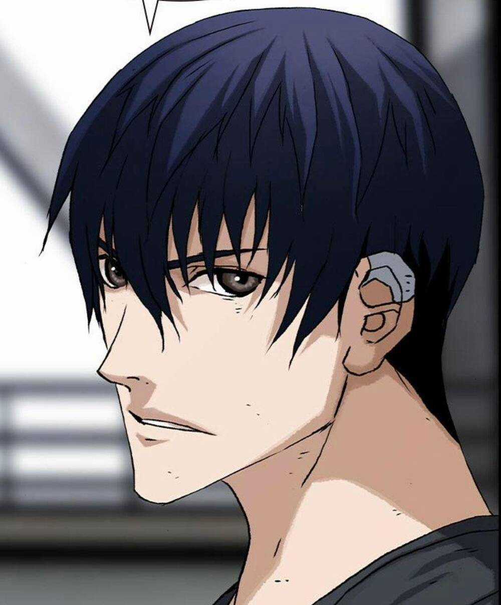 Pubg - Cuộc Chiến Sinh Tồn - 100 Chapter 5 trang 80