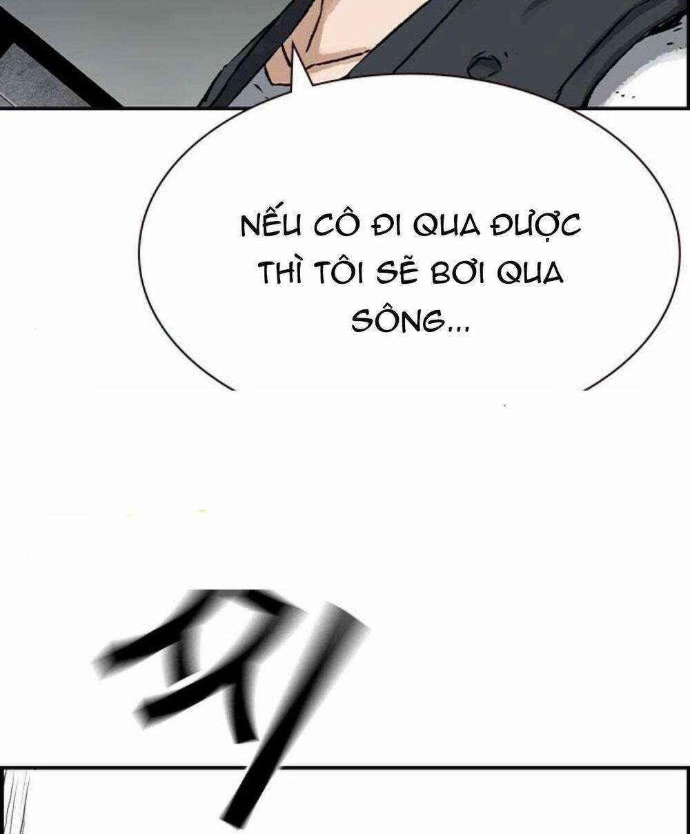 Pubg - Cuộc Chiến Sinh Tồn - 100 Chapter 5 trang 81