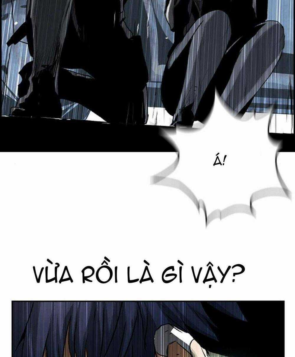 Pubg - Cuộc Chiến Sinh Tồn - 100 Chapter 5 trang 83