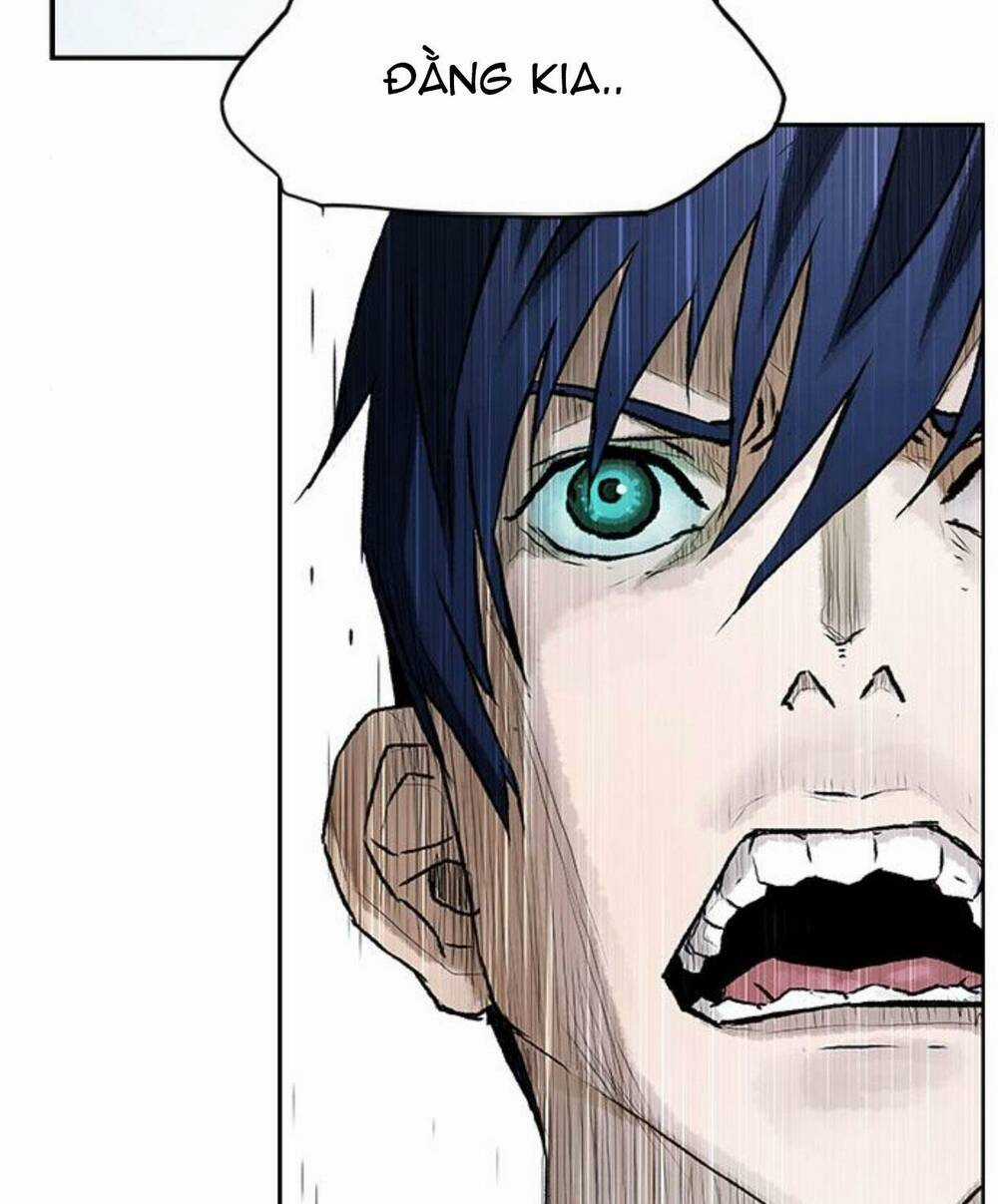 Pubg - Cuộc Chiến Sinh Tồn - 100 Chapter 5 trang 88