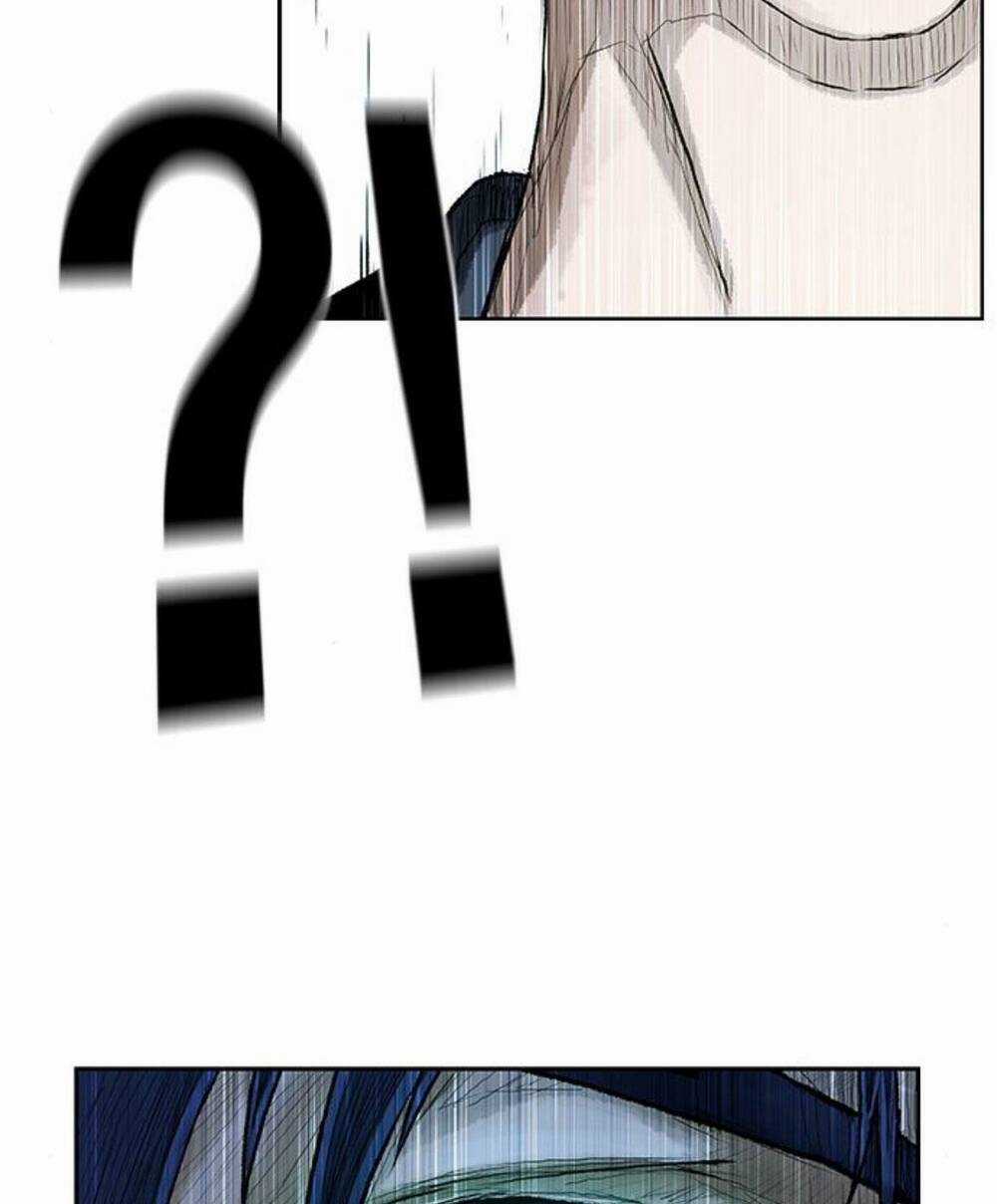 Pubg - Cuộc Chiến Sinh Tồn - 100 Chapter 5 trang 89