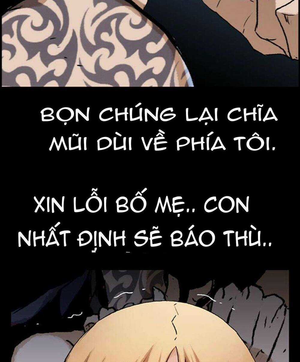 Pubg - Cuộc Chiến Sinh Tồn - 100 Chapter 5 trang 9