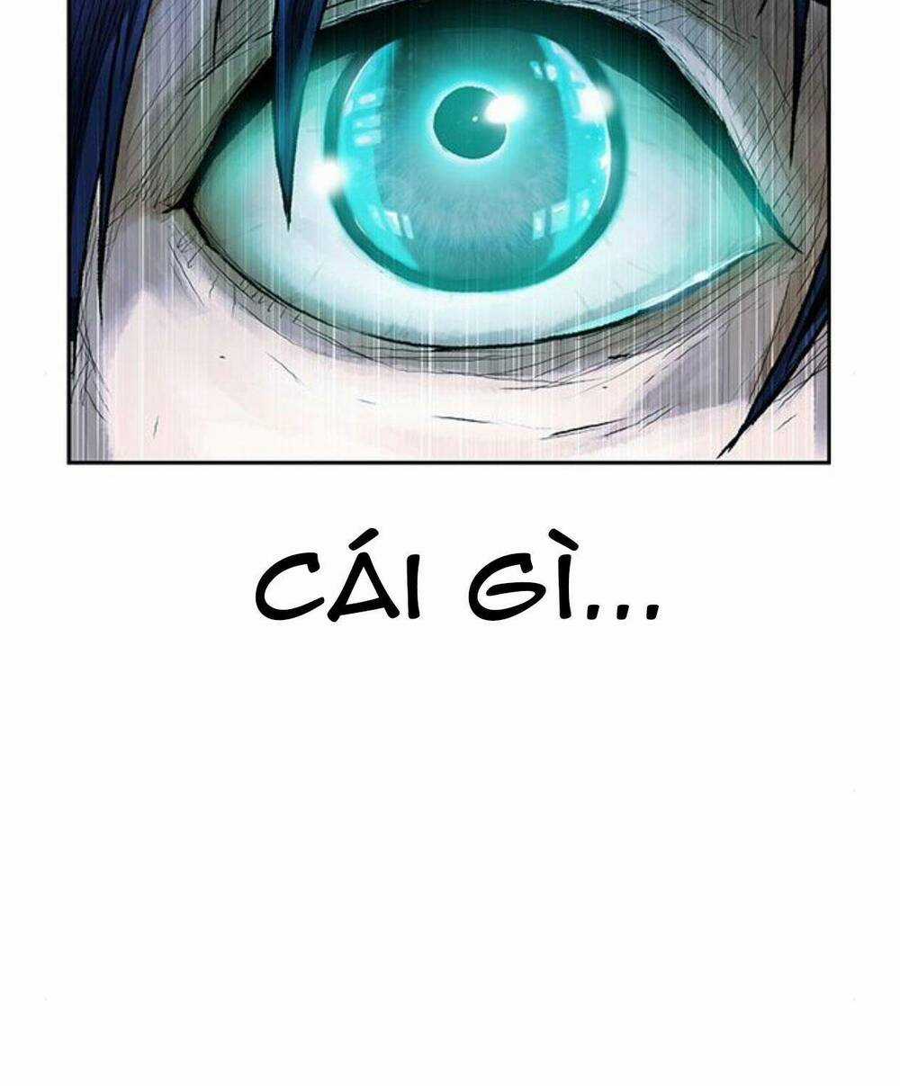 Pubg - Cuộc Chiến Sinh Tồn - 100 Chapter 5 trang 90