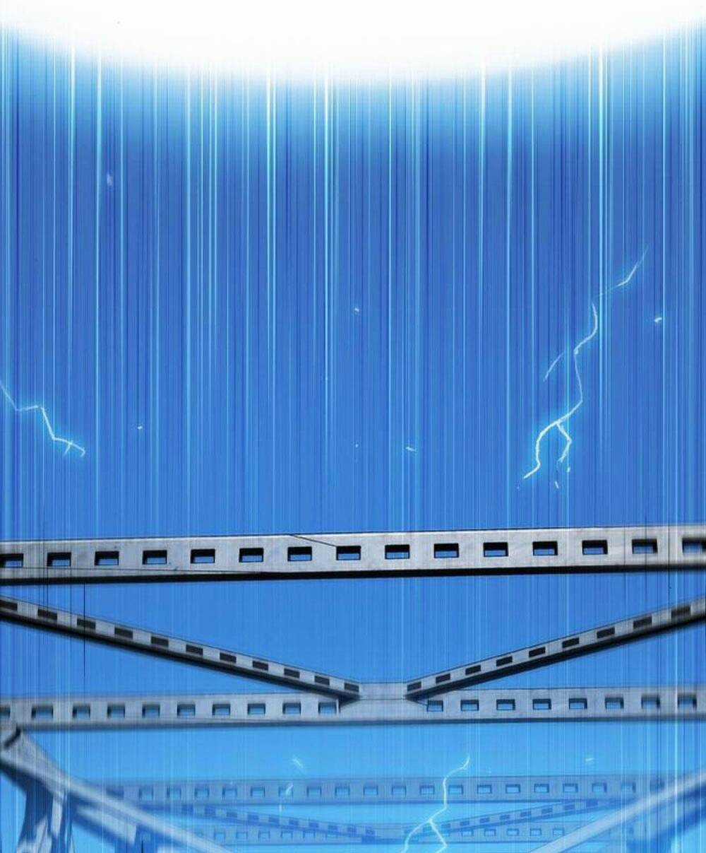 Pubg - Cuộc Chiến Sinh Tồn - 100 Chapter 5 trang 92