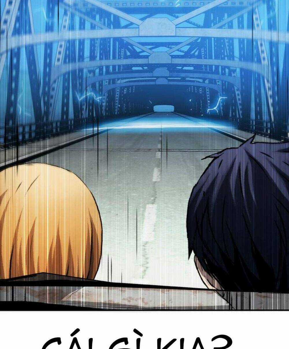 Pubg - Cuộc Chiến Sinh Tồn - 100 Chapter 5 trang 93