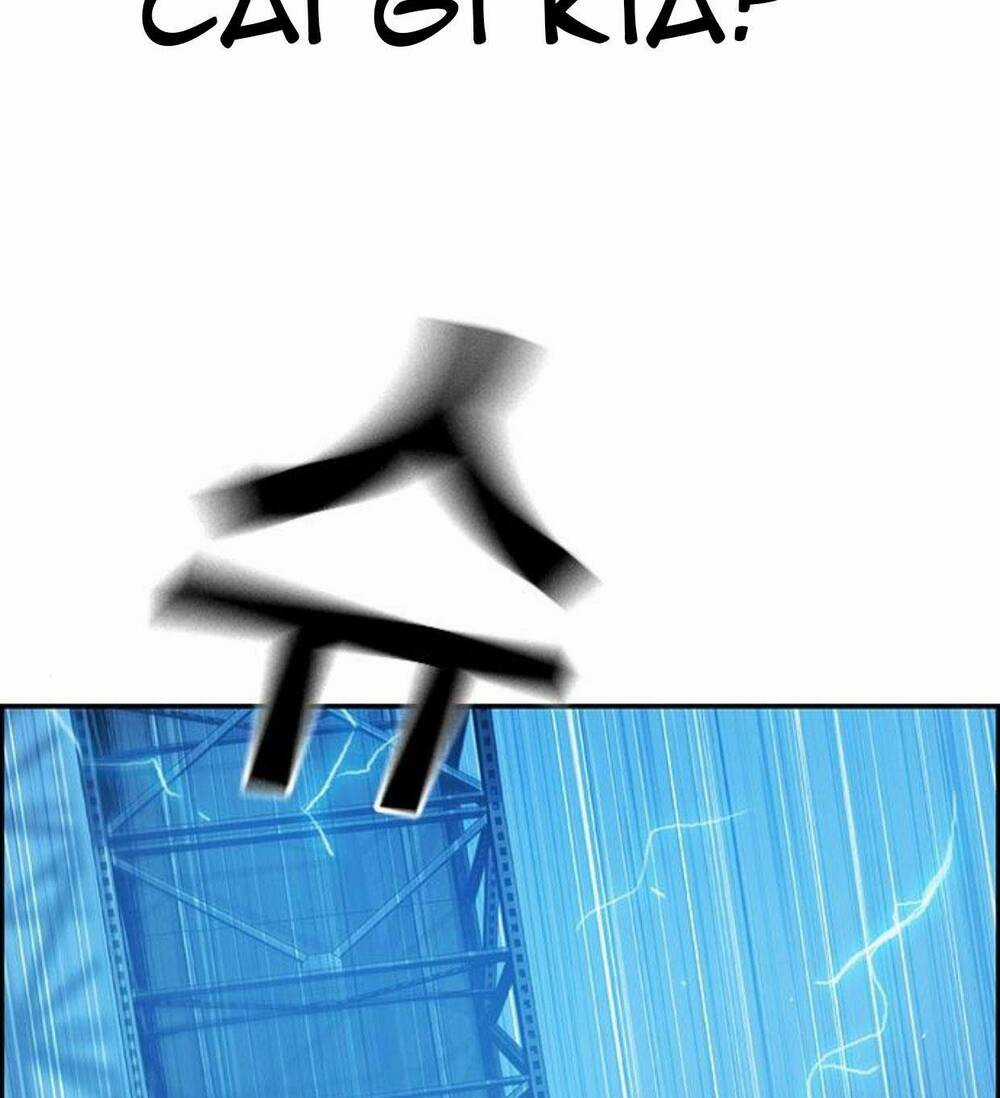 Pubg - Cuộc Chiến Sinh Tồn - 100 Chapter 5 trang 94