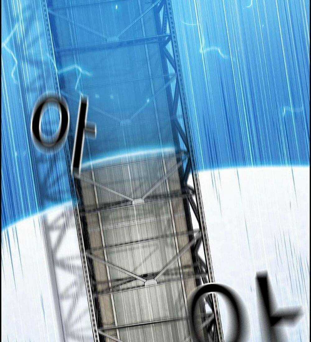 Pubg - Cuộc Chiến Sinh Tồn - 100 Chapter 5 trang 95