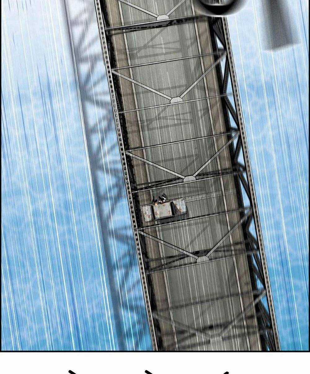 Pubg - Cuộc Chiến Sinh Tồn - 100 Chapter 5 trang 96