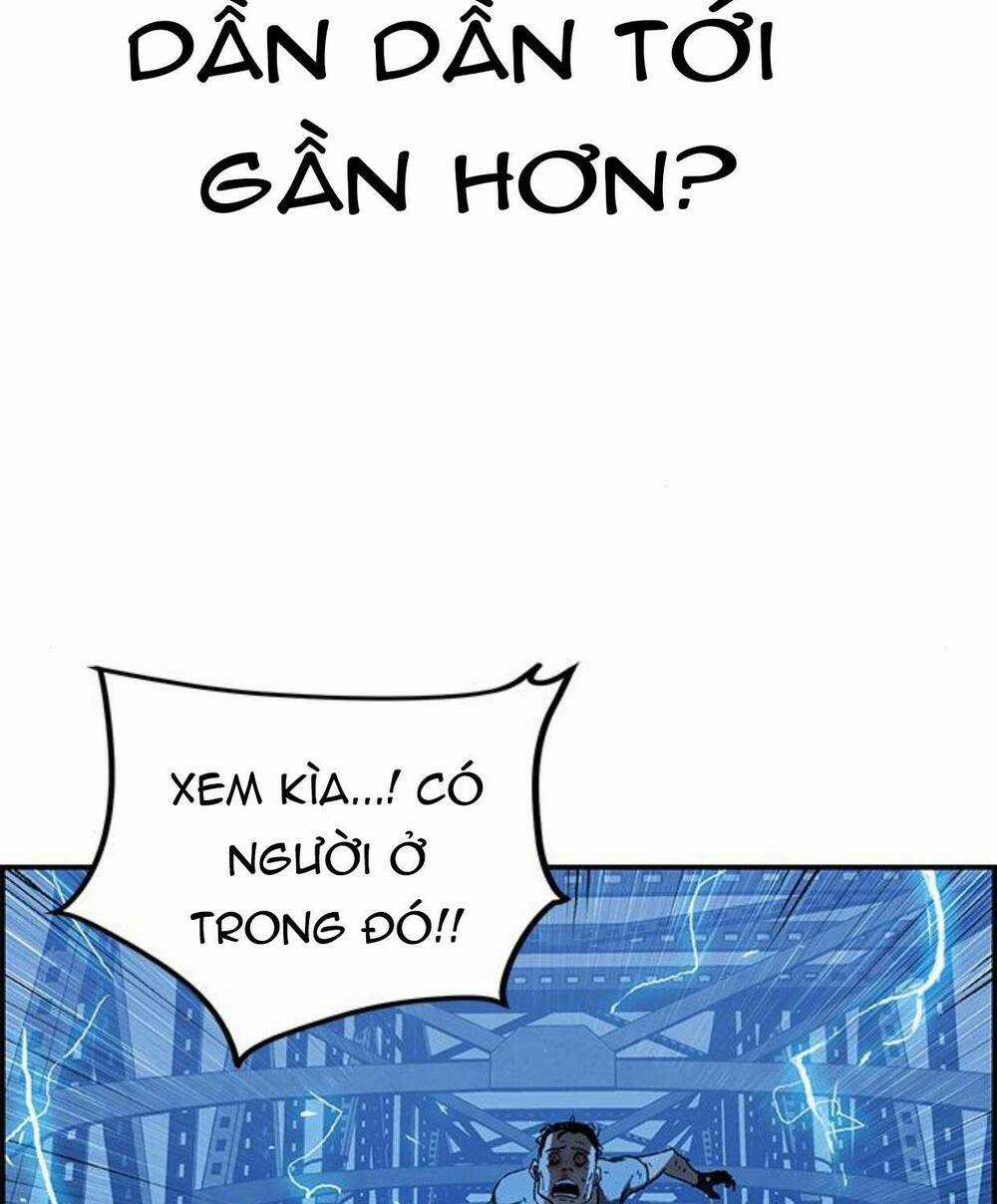 Pubg - Cuộc Chiến Sinh Tồn - 100 Chapter 5 trang 97