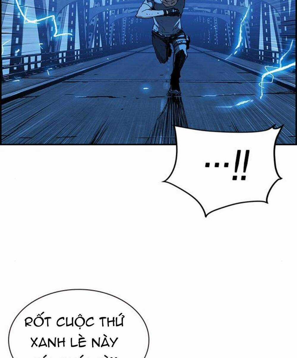 Pubg - Cuộc Chiến Sinh Tồn - 100 Chapter 5 trang 98