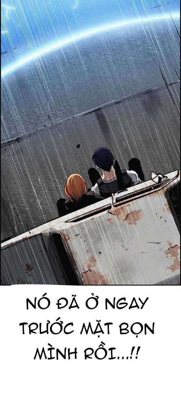 Pubg - Cuộc Chiến Sinh Tồn - 100 Chapter 6 trang 10