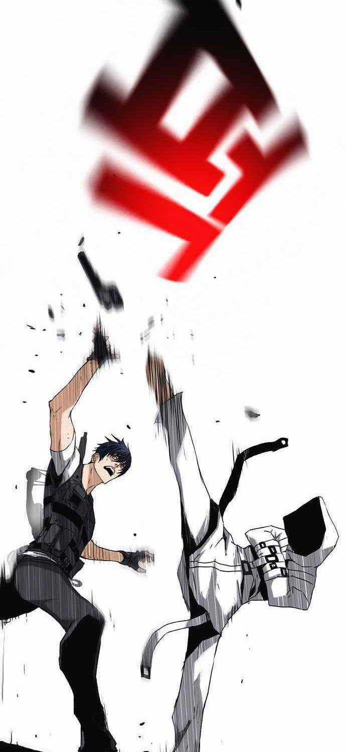 Pubg - Cuộc Chiến Sinh Tồn - 100 Chapter 6 trang 19