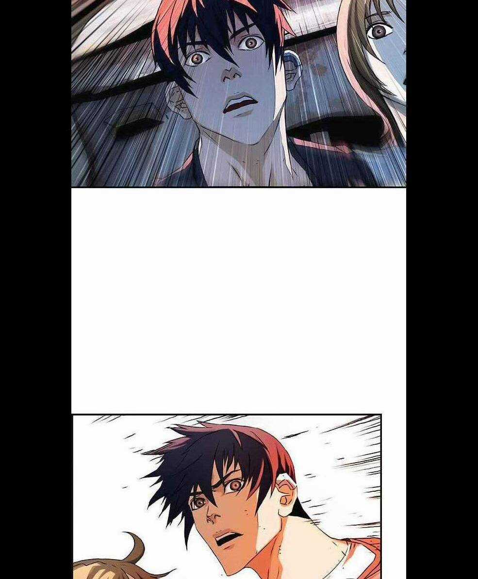 Pubg - Cuộc Chiến Sinh Tồn - 100 Chapter 6 trang 2