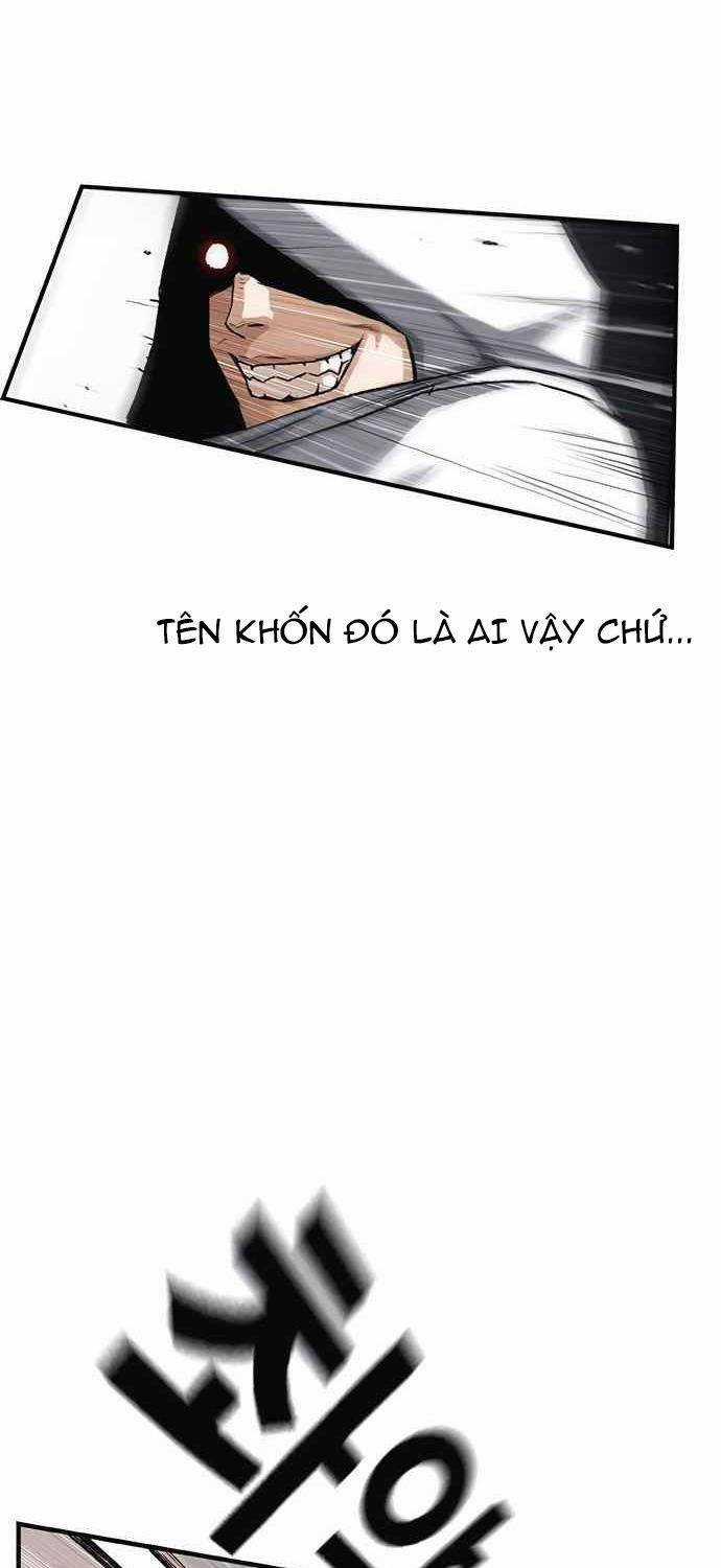 Pubg - Cuộc Chiến Sinh Tồn - 100 Chapter 6 trang 21