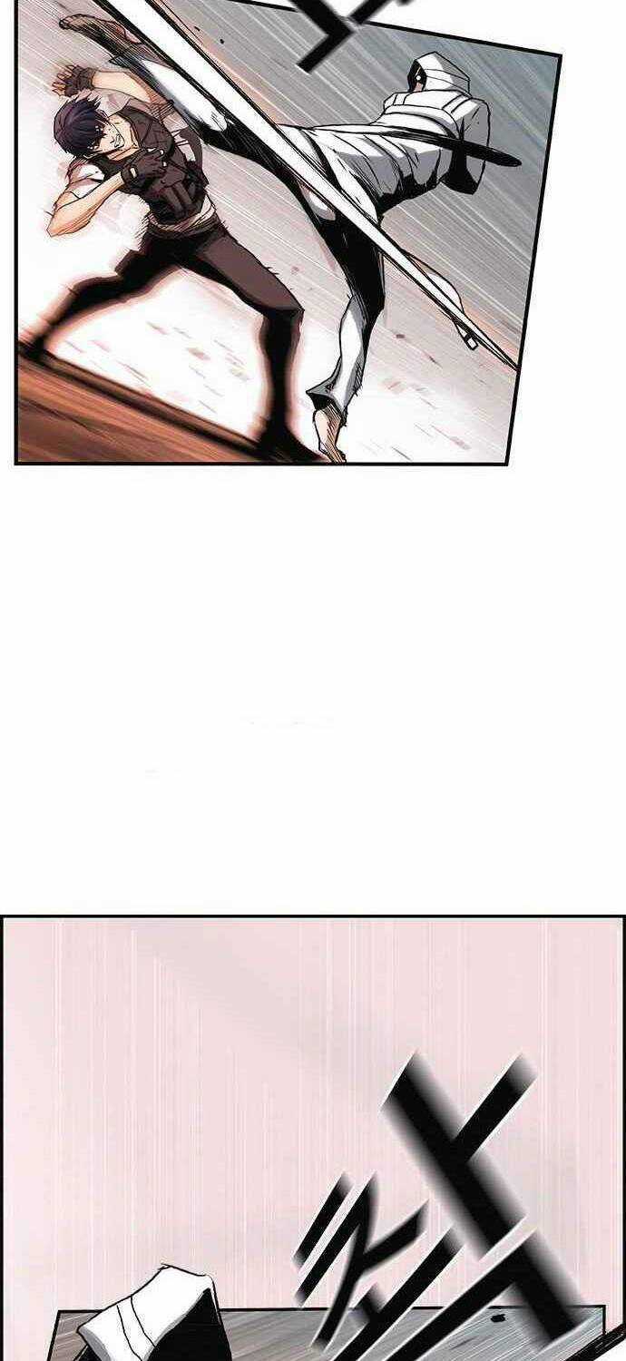 Pubg - Cuộc Chiến Sinh Tồn - 100 Chapter 6 trang 22