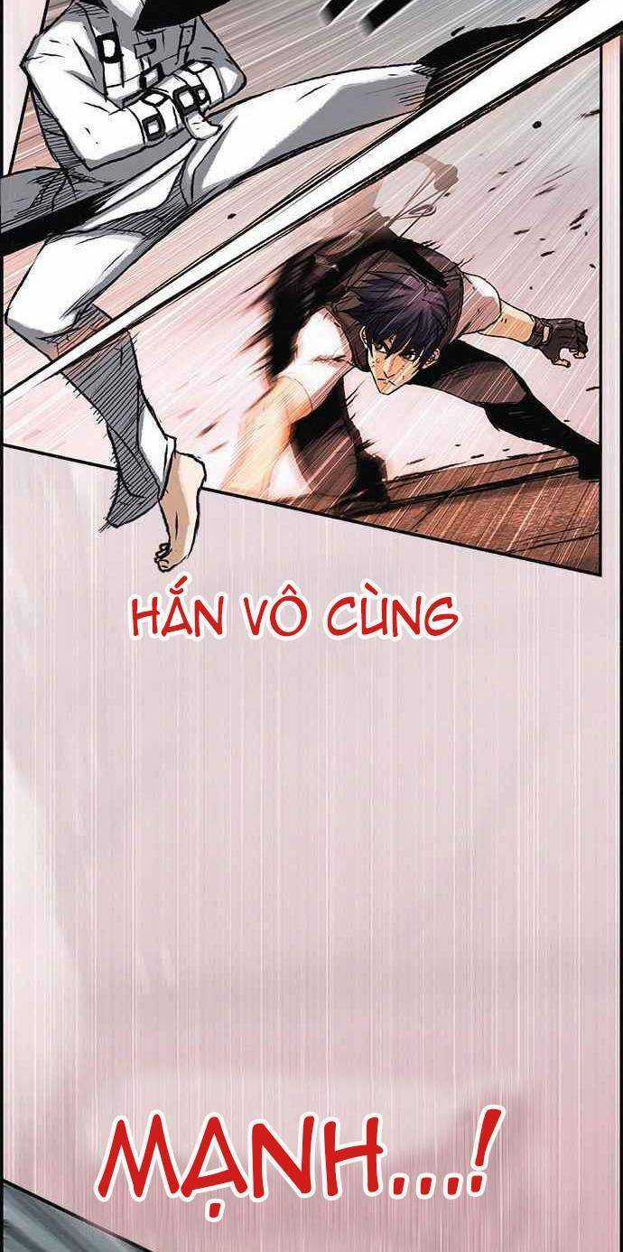 Pubg - Cuộc Chiến Sinh Tồn - 100 Chapter 6 trang 23