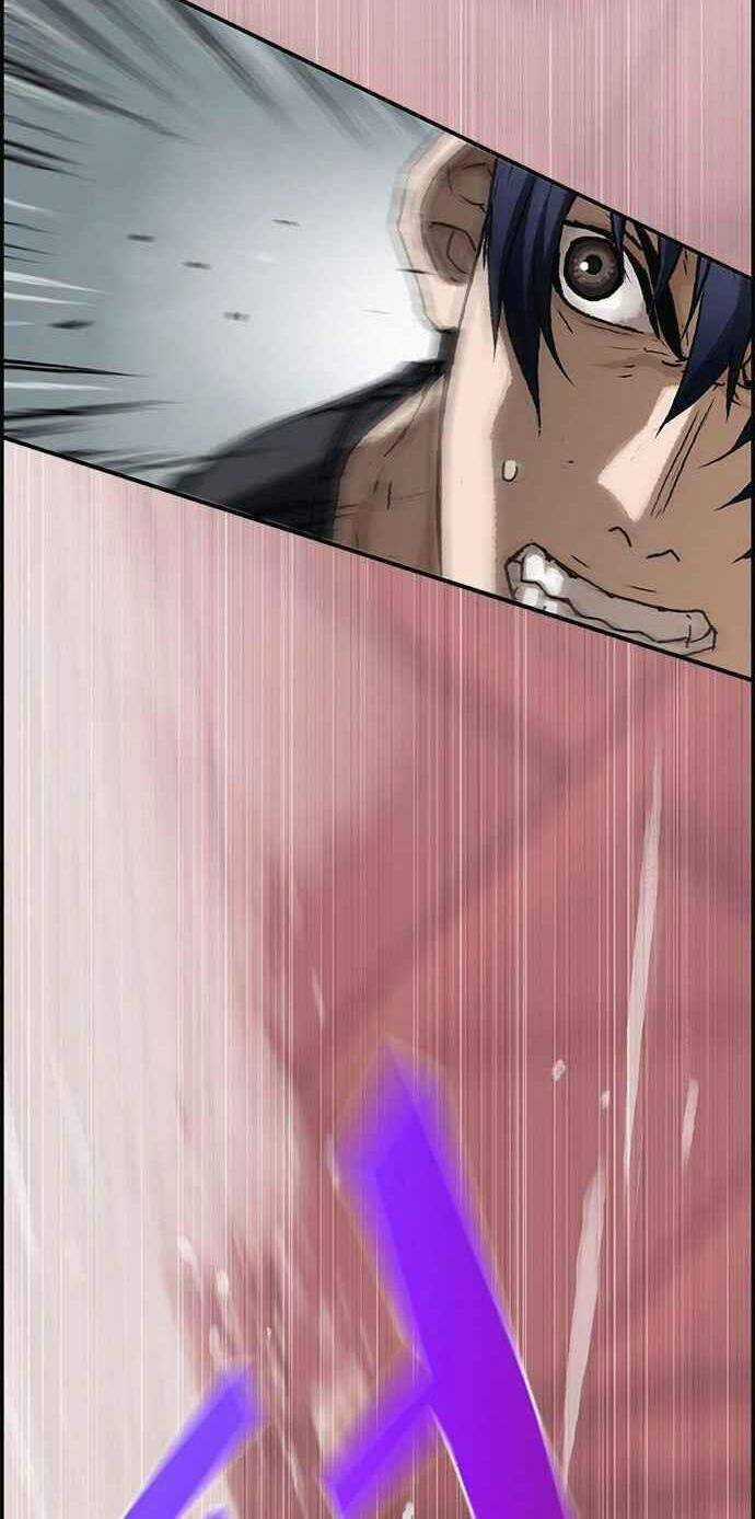 Pubg - Cuộc Chiến Sinh Tồn - 100 Chapter 6 trang 24